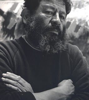 Carlos Loarca, 1994