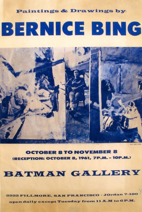 bernice-bing-batman-gallery